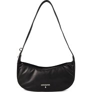 Patrizia Pepe Borsa a spalla Vera Pelle 34 cm Foto del prodotto