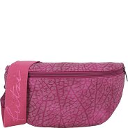 Fritzi aus Preußen Ella Marsupio 29 cm Foto del prodotto