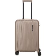 Travelite Barbara 4 ruote Carrello della cabina 55 cm Foto del prodotto