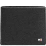 Tommy Hilfiger TH Element Portafoglio Vera Pelle 11.5 cm Foto del prodotto