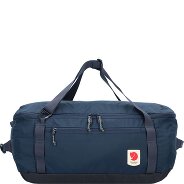 Fjällräven High Coast 22 Borsa da viaggio Weekender 50 cm Foto del prodotto