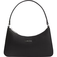 Calvin Klein CK Must Borsa a tracolla 27 cm Foto del prodotto Calvin Klein CK Must Borsa a tracolla 27 cm Foto del prodotto