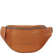 The Chesterfield Brand Wax Pull Up Marsupio Pelle 28 cm Foto del prodotto