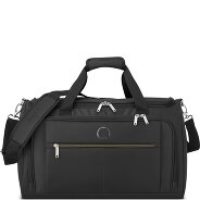 Delsey Paris Pin Up 6 Borsa da viaggio Weekender 50 cm Foto del prodotto