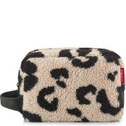reisenthel Borsa per cosmetici 26 cm Foto del prodotto