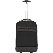 Samsonite Mysight 2 ruote Zaino trolley 48 cm Vano porta PC Foto del prodotto