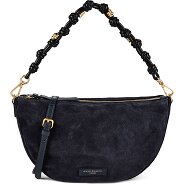Gianni Chiarini Cleo Borsa a spalla Vera Pelle 23 cm Foto del prodotto