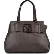 Armani Exchange Borsa shopper 39 cm Foto del prodotto