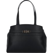 Valentino Borsa a tracolla 35 cm Foto del prodotto
