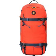 Fjällräven Bergtagen 30 S-M Zaino da trekking 53 cm Foto del prodotto