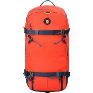 Fjällräven Bergtagen 30 S-M Zaino da trekking 53 cm Foto del prodotto