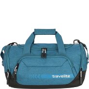 Travelite Kick Off Weekender Holdall S 40 cm Foto del prodotto