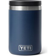 Yeti Rambler Thermobehälter 473 ml Foto del prodotto