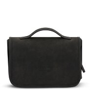 Kapten & Son Borsa da toilette 23 cm Foto del prodotto