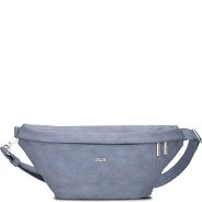 Zwei Mademoiselle.M Borsa a tracolla 40 cm Foto del prodotto