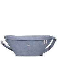 Zwei Mademoiselle.M Borsa a tracolla 40 cm Foto del prodotto