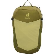 Deuter Speed Lite 21 Zaino da trekking 46 cm Foto del prodotto