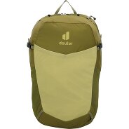 Deuter Speed Lite 21 Zaino da trekking 46 cm Foto del prodotto