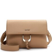 Suri Frey SFY Keely SC Borsa a tracolla 24 cm Foto del prodotto