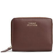 Tommy Hilfiger Portafoglio Pelle 12 cm Foto del prodotto Tommy Hilfiger Portafoglio Pelle 12 cm Foto del prodotto