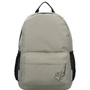 Jack Wolfskin Rebel Back Zaino da giorno 43.5 cm Scomparto per laptop Foto del prodotto