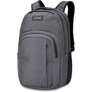 Dakine Campus Zaino da giorno M 46 cm Foto del prodotto Dakine Campus Zaino da giorno M 46 cm Foto del prodotto