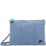 Gabs Beyonce Borsa a tracolla M Pelle 28 cm Foto del prodotto Gabs Beyonce Borsa a tracolla M Pelle 28 cm Foto del prodotto