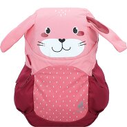 Deuter Zaino Kikki Kids 28 cm Foto del prodotto Deuter Zaino Kikki Kids 28 cm Foto del prodotto