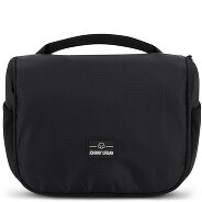 Johnny Urban Travel Series Logan Borsa da toilette 26 cm Foto del prodotto
