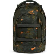 Satch Pack Zaino da scuola 45 cm Foto del prodotto