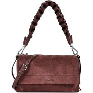Coccinelle Boheme Borsa a spalla Vera Pelle 26 cm Foto del prodotto