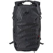 NITRO Splitpack 30 Zaino 53 cm Foto del prodotto