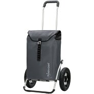 Andersen Shopper Carrello Royal Shopper Ortlieb 65 cm Foto del prodotto