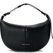 Armani Exchange Polly Borsa a tracolla 28 cm Foto del prodotto