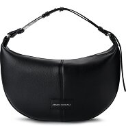 Armani Exchange Polly Borsa a tracolla 28 cm Foto del prodotto