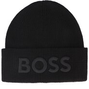 Boss Afox Cappello lavorato a maglia Foto del prodotto Boss Afox Cappello lavorato a maglia Foto del prodotto