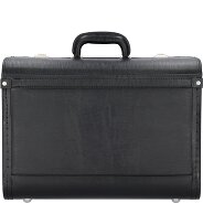 Alassio Valigia pilota 46 cm Foto del prodotto