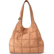 Coccinelle C-Easy Borsa shopper Vera Pelle 36 cm Foto del prodotto