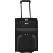 Paklite Orlando 2 ruote Carrello della cabina S 53 cm Foto del prodotto