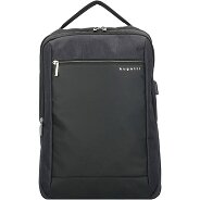 bugatti Sera Zaino RFID 45cm Scomparto per laptop Foto del prodotto