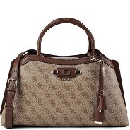 Guess Lindsey Borsetta 36 cm Foto del prodotto
