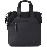 Hedgren Furo Mini borsa a mano Protezione RFID 12.5 cm Foto del prodotto