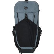 Mammut Ducan Zaino da trekking 52 cm Foto del prodotto