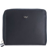 Golden Head Polo Portafoglio Protezione RFID Vera Pelle 12.5 cm Foto del prodotto