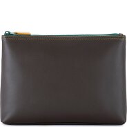 Mywalit Borsa per cosmetici Vera Pelle 21 cm Foto del prodotto