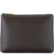 Mywalit Borsa per cosmetici Pelle 21 cm Foto del prodotto