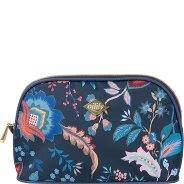 Oilily Color Bomb Colette Borsa per cosmetici 21 cm Foto del prodotto
