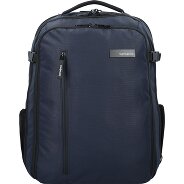 Samsonite Roader Zaino da lavoro 45 cm Scomparto per laptop Foto del prodotto