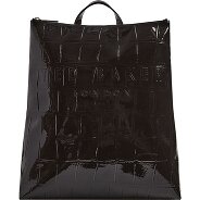 Ted Baker Croclee Icon Zaino da giorno 30 cm Scomparto per laptop Foto del prodotto