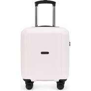 Epic Airwave Neo 4 ruote Trolley cabina S 55 cm Foto del prodotto